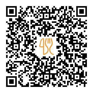 QR-Code zur Speisekarte von The Pearl Burdwan Banquet Best In Burdwan