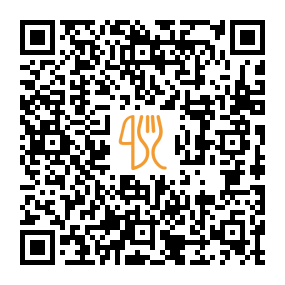 QR-Code zur Speisekarte von Foursixfour