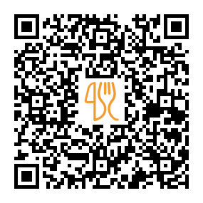 QR-Code zur Speisekarte von The Lower Tavern