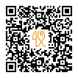 Enlace de código QR al menú de Gasthaus Alpeblick