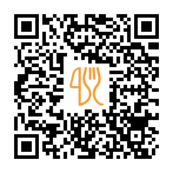 QR-Code zur Speisekarte von 66 Yeast