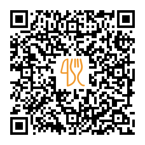 Enlace de código QR al menú de Auberge Du Lion D'or Norbert Et Sylvianne Brodard