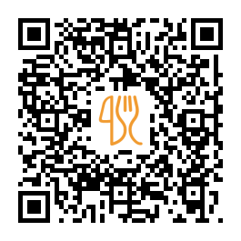 QR-Code zur Speisekarte von Englhartgut