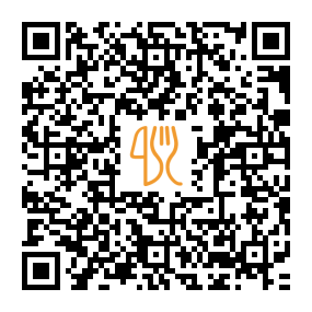 QR-Code zur Speisekarte von Sultan Baklava Mediterranean Cuisine