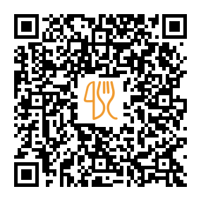 QR-Code zur Speisekarte von Navdurga Pavbhaji