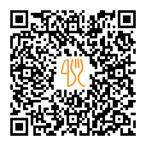 QR-code link către meniul Kalmusbad Gasthaus Mühle