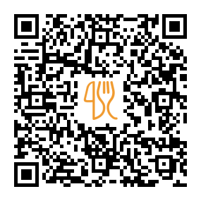 QR-Code zur Speisekarte von Carlo's Pizza Llc