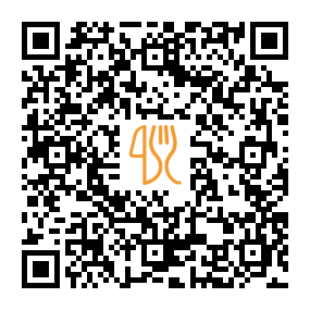 QR-Code zur Speisekarte von Gateway Golf And