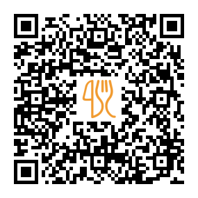 QR-Code zur Speisekarte von Yc's Mongolian Grill