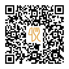 QR-Code zur Speisekarte von A&w