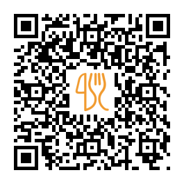 QR-Code zur Speisekarte von Gopal Ji Food Corner