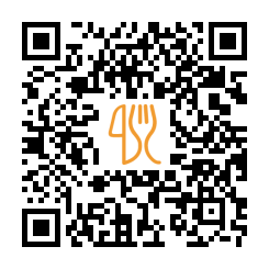 Carte QR de Al Baradhi