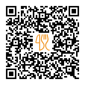 QR-Code zur Speisekarte von Waldgaststätte Scherershütte