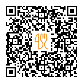 QR-Code zur Speisekarte von Mangal Ocakbasi