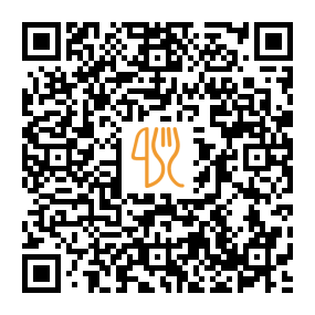 QR-Code zur Speisekarte von South Indian Food Junction