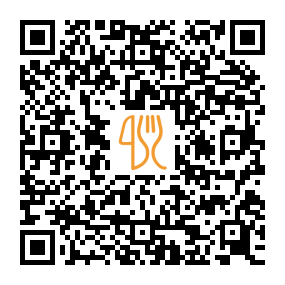 QR-Code zur Speisekarte von Berggasthof Jochstubn