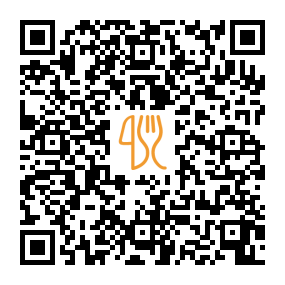 QR-Code zur Speisekarte von La Taverne De L'ermite