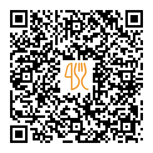 QR-Code zur Speisekarte von Big City Barbeque Restaurant Catering