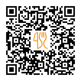 QR-Code zur Speisekarte von DIE BANK
