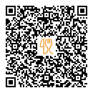 QR-Code zur Speisekarte von Gasthaus Sissi Maria Plain (ehemalige Plainlinde)