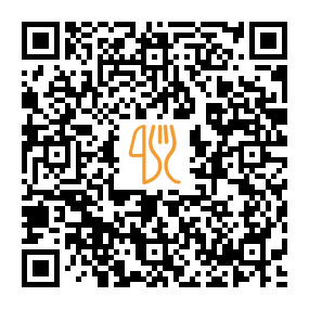 QR-Code zur Speisekarte von Rajinder Vaishnav Dhaba