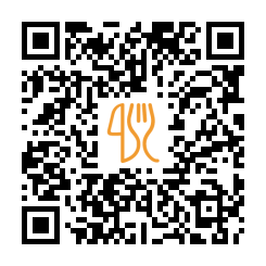 QR-Code zur Speisekarte von Paella Ao Vivo