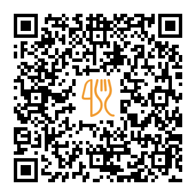 QR-Code zur Speisekarte von R.s Vaishano Dhaba