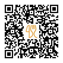 QR-Code zur Speisekarte von A&w