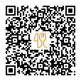 QR-Code zur Speisekarte von Kai Market By Uwajimaya