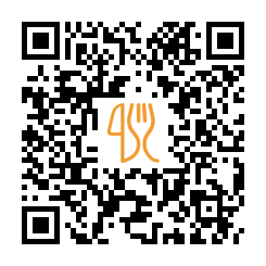 QR-Code zur Speisekarte von A&w