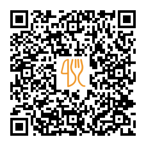 Enlace de código QR al menú de Laurenzhof