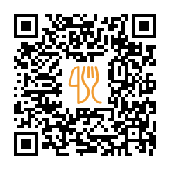 QR-Code zur Speisekarte von Silk Route