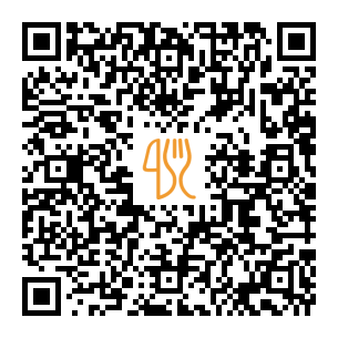 QR-Code zur Speisekarte von Jing Eric Tapsihan (ragas Tapsihan)