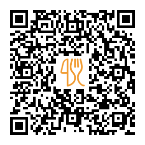 QR-Code zur Speisekarte von Radhika's Cuisine Of India