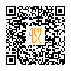 QR-Code zur Speisekarte von Tausug Cuisine