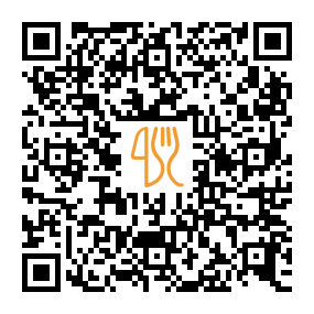 QR-kode-link til menuen på Miu Miu China & Thai Food