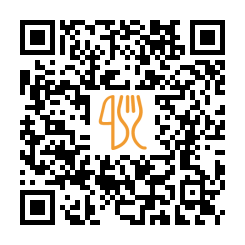 QR-Code zur Speisekarte von Tida Thai