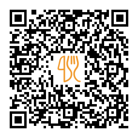 QR-Code zur Speisekarte von Aashapura Bhajipav Pulav Chinese