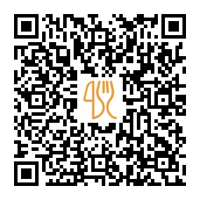 QR-Code zur Speisekarte von Thai Asia Imbiss Som Pong