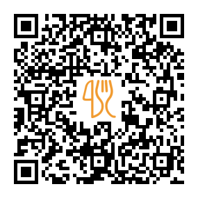 QR-Code zur Speisekarte von Curry India