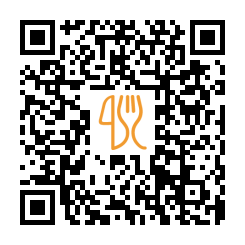 QR-Code zur Speisekarte von La Tavola