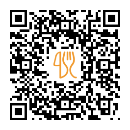 QR-Code zur Speisekarte von Xu Wok More
