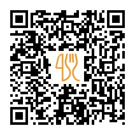 QR-Code zur Speisekarte von Pino's Filipino Cuisine