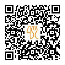 QR-Code zur Speisekarte von A&w