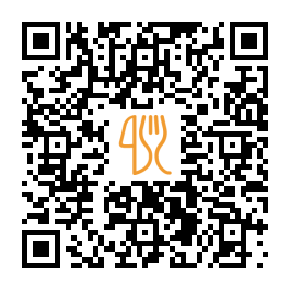 QR-code link para o menu de Agapi Griechisches Leverkusen
