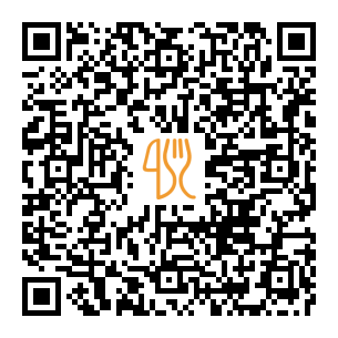 QR-Code zur Speisekarte von Tamago Japanese