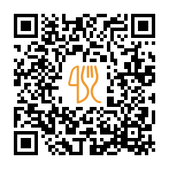 QR-Code zur Speisekarte von Kim Nai Cha