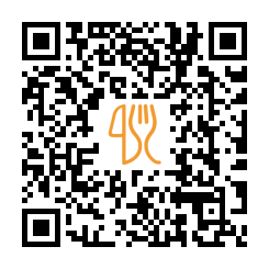 QR-Code zur Speisekarte von Asian Bbq Grill