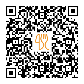 QR-Code zur Speisekarte von Tre Scalini Ristorante