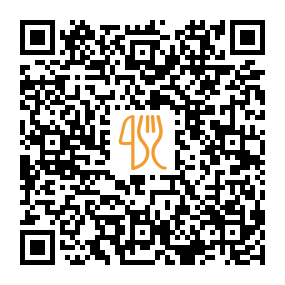 QR-Code zur Speisekarte von Bladymir Resort And